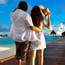 Best-Honeymoon-Destinations.php
