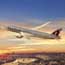 Why-should-you-fly-with-Qatar-Airways.php