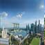 Best Singapore hotels on Agoda