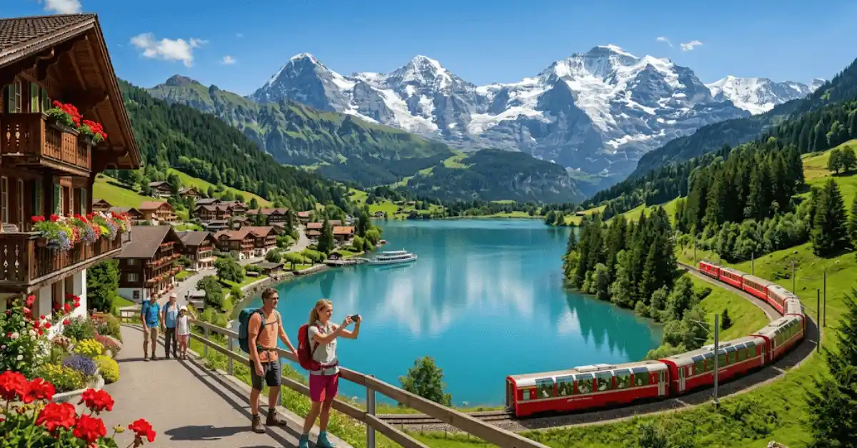 etraveltip